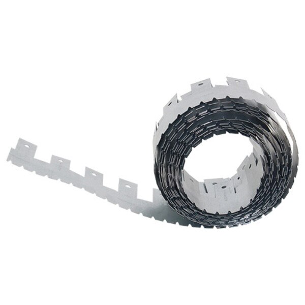Img of SpecSeal Restrict Collar Blue per Roll